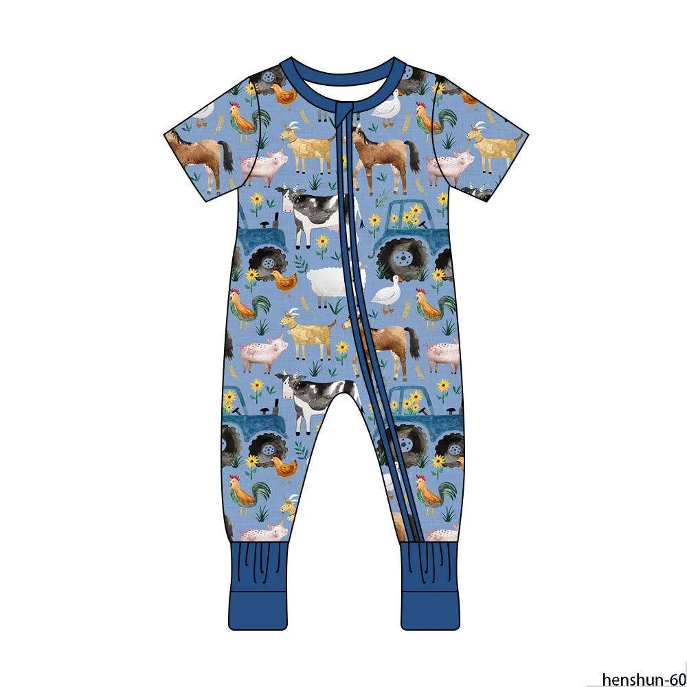 bamboo summer sleepers distributors chinese quality supplier