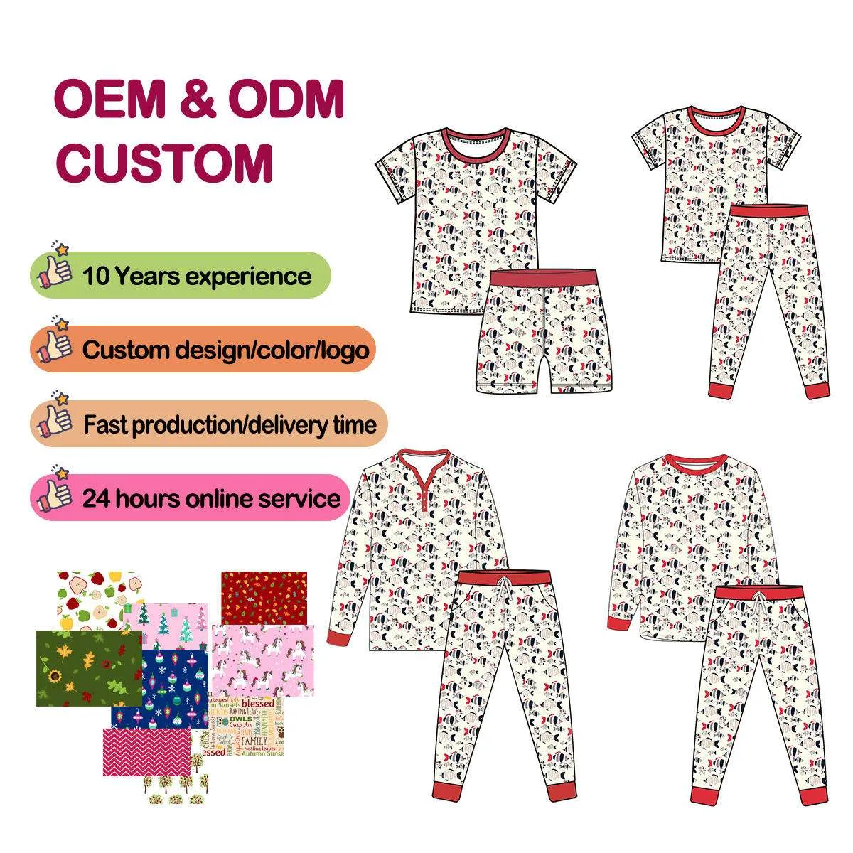 customization custom Clothes exporters supplier