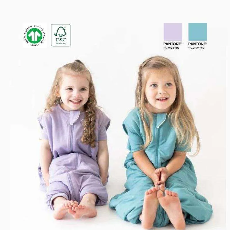 reliable cartoonbamboopajamas pooh lowest price distributor supplier