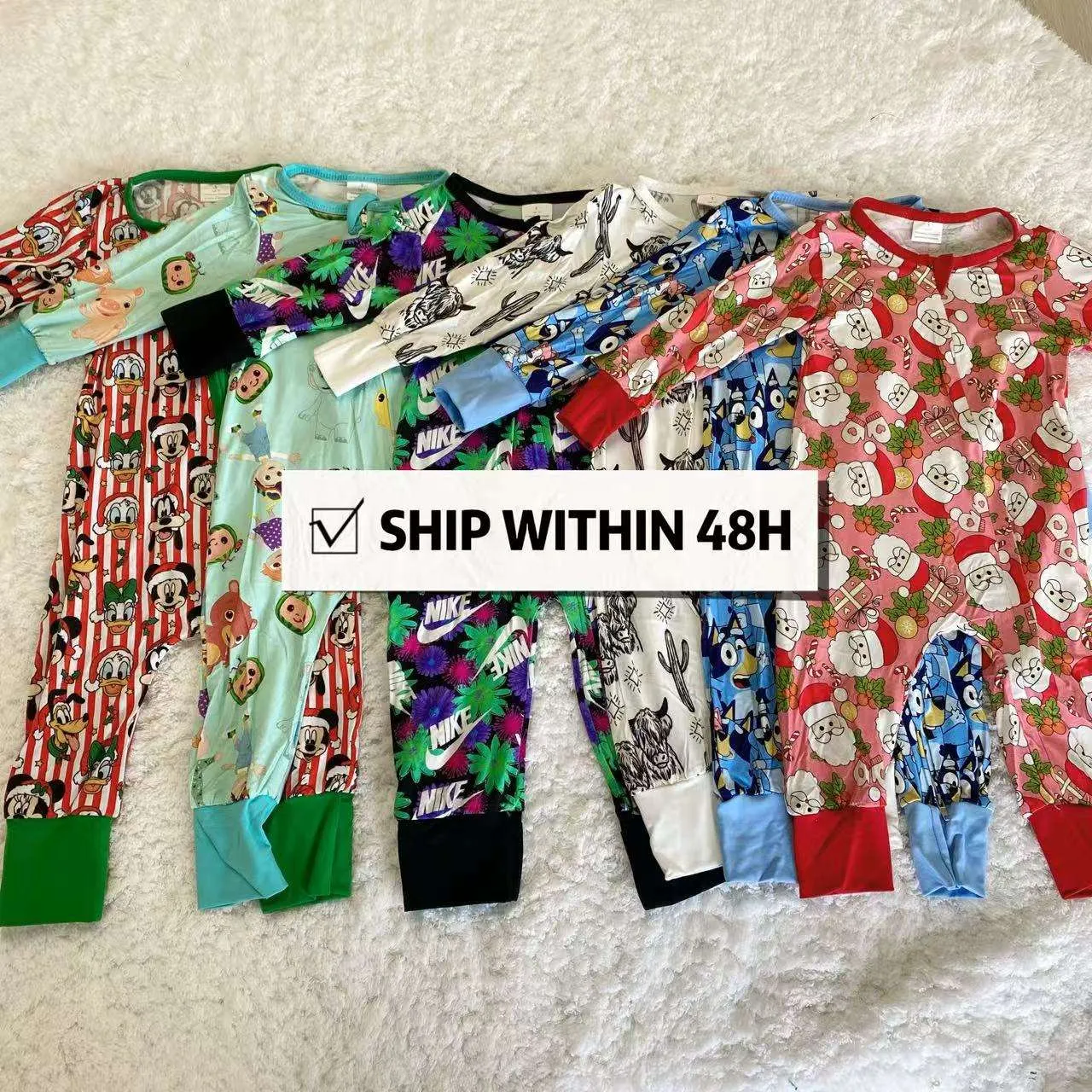 best fabric bamboo cotton custom print factories from china factory factory