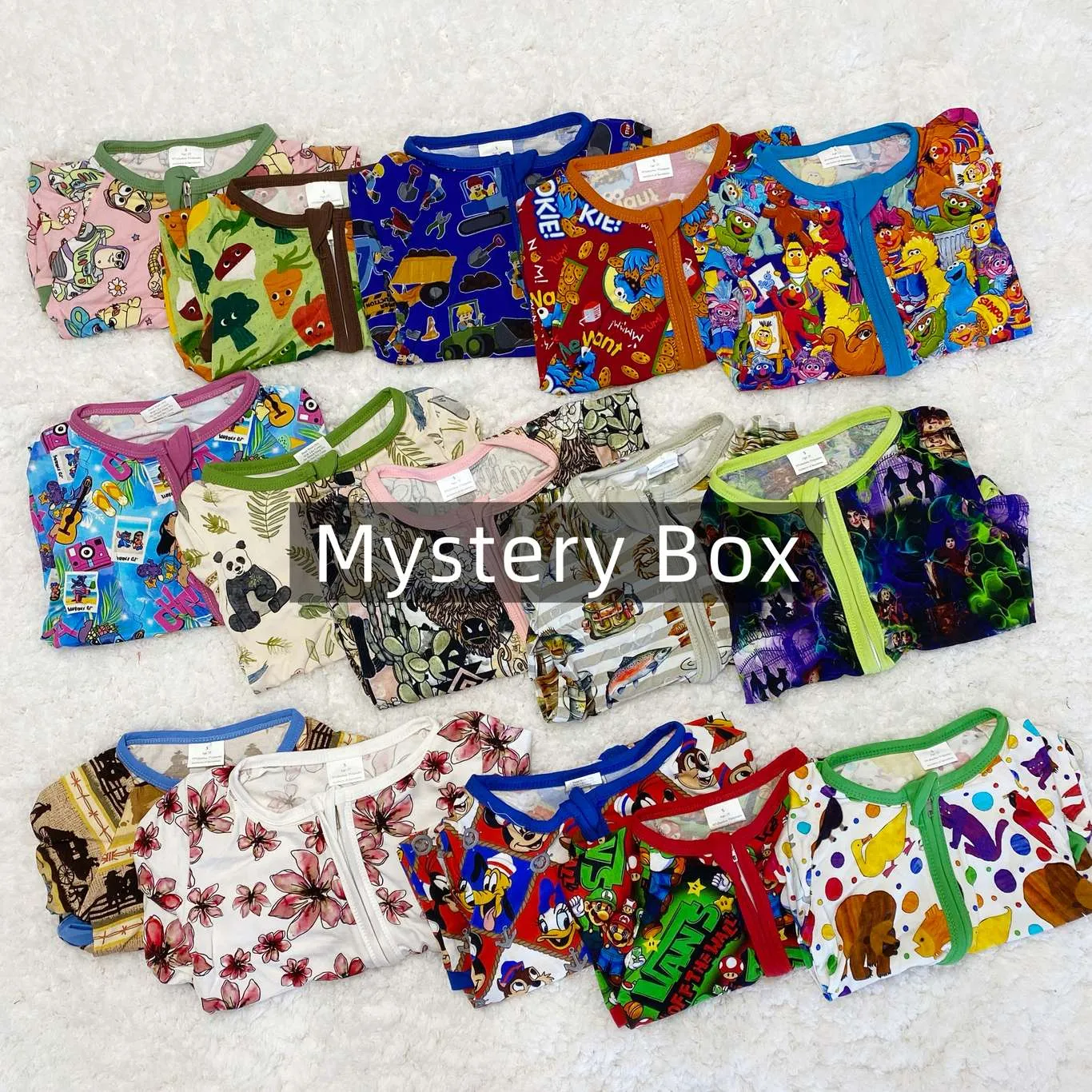 certified bamboo christmas bulk purchase ODM wholesale