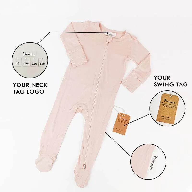 characters bamboo pajamas kids manufacturer china quality supplier