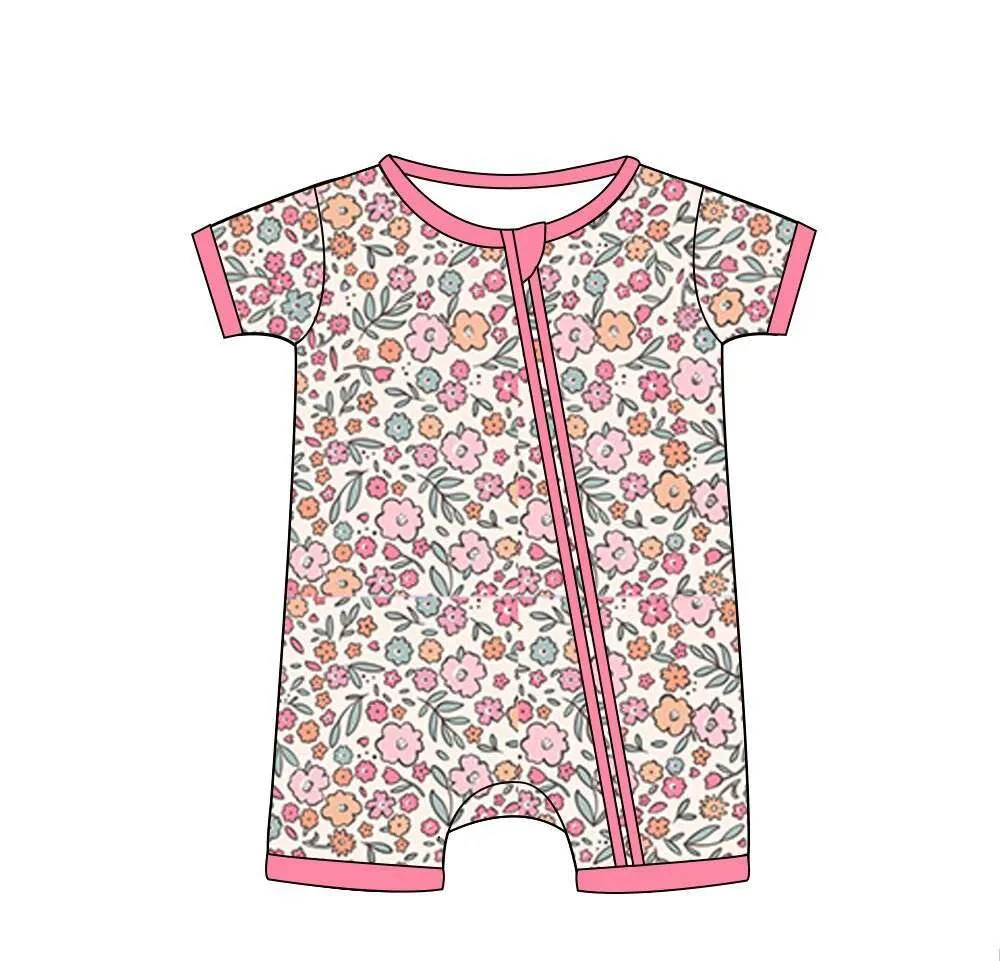 professional valentines baby outfits ODM china service supplier