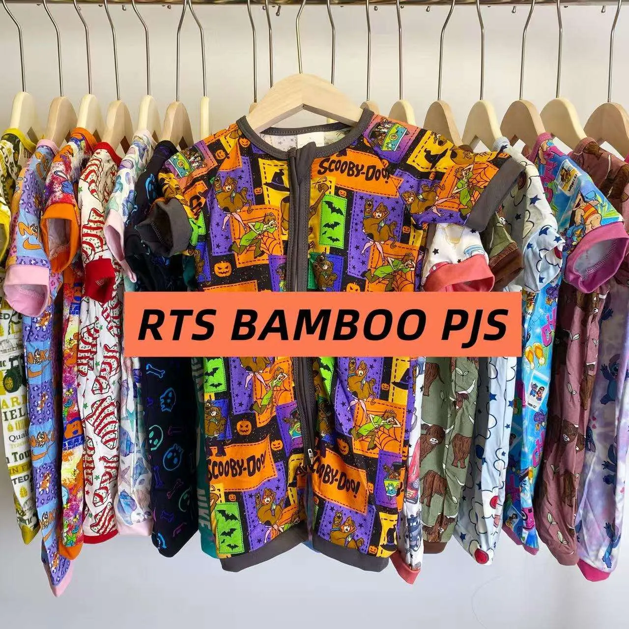 china cotton and bamboo pajamas suppliers wholesale