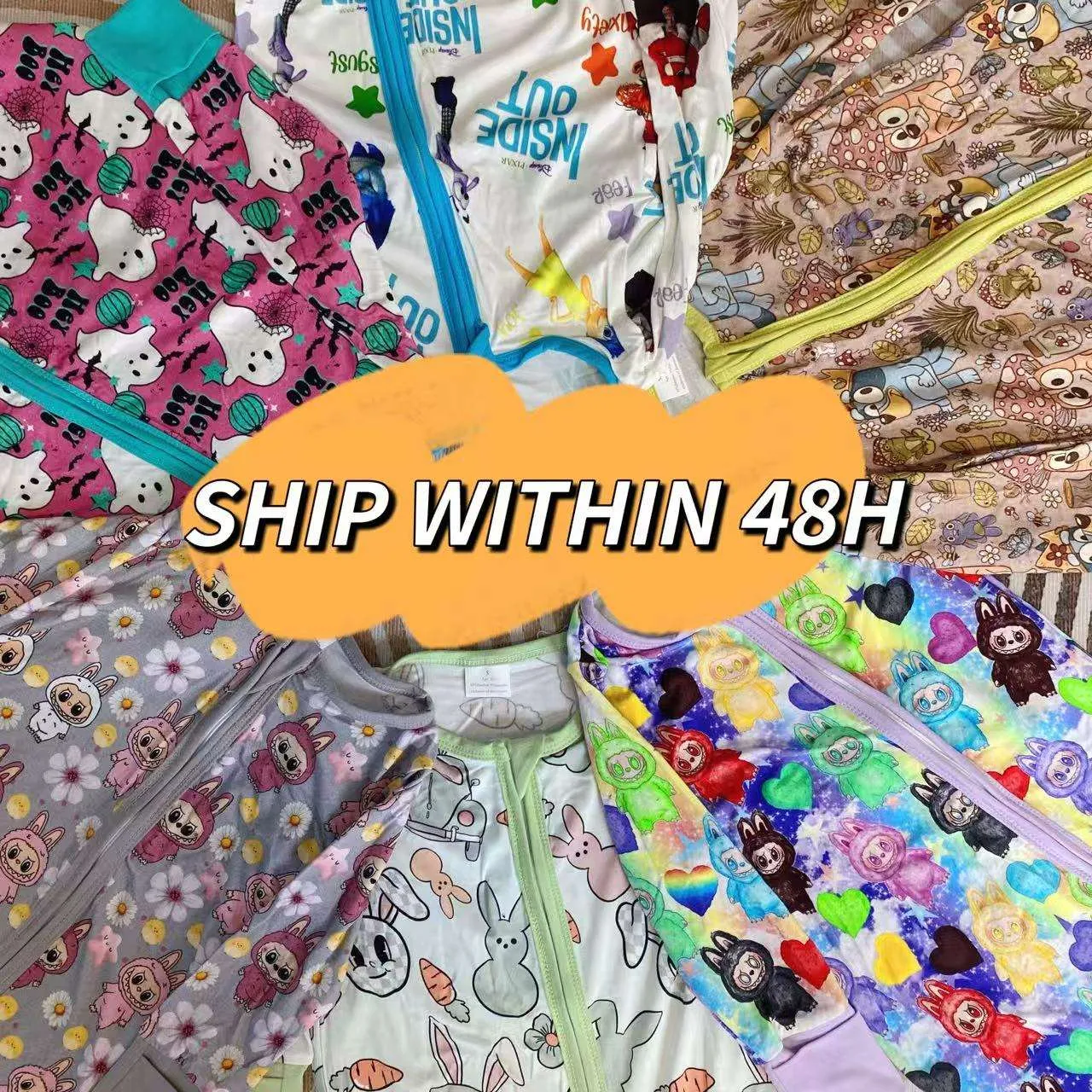 china cotton and bamboo pajamas suppliers supplier