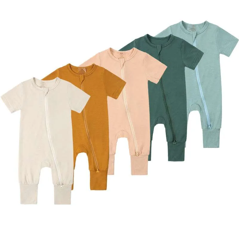 certified mystery boxes xxl bulk purchase distributor wholesale