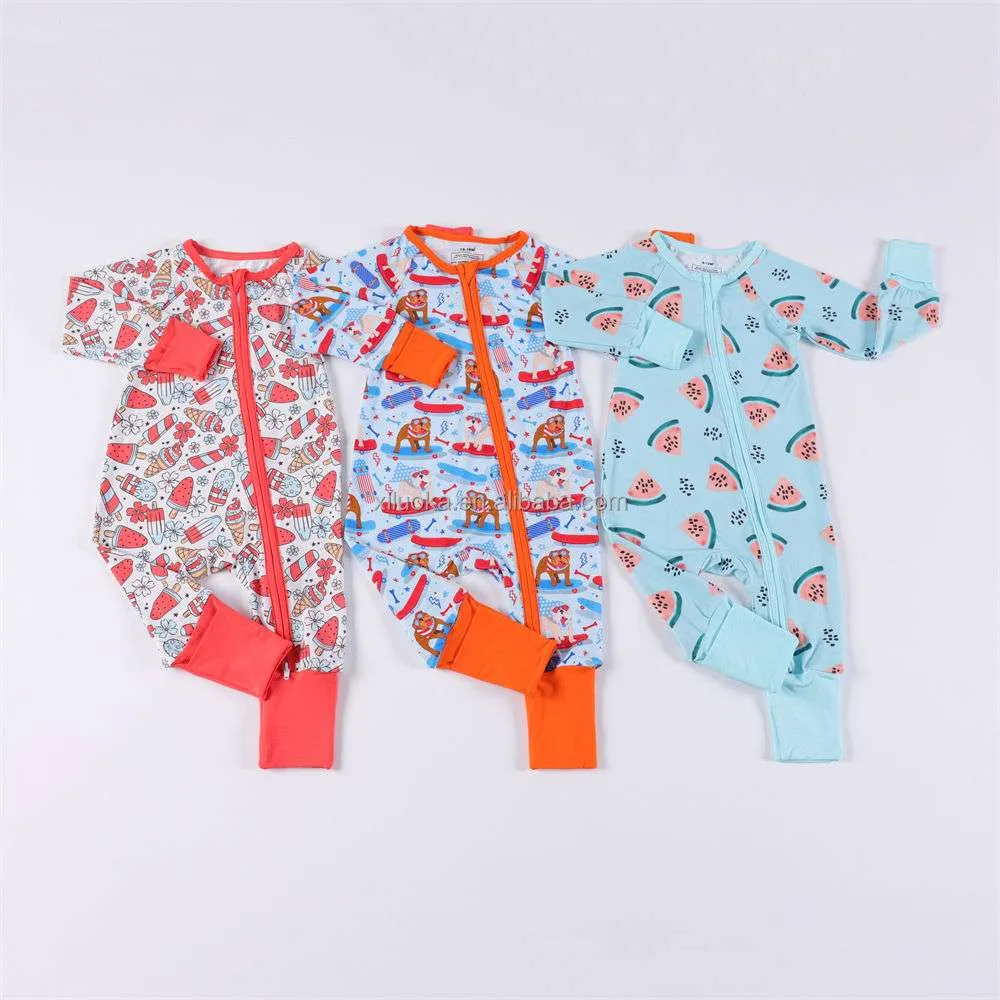 girls Footwear Jumpsuit OEM best quality supplier