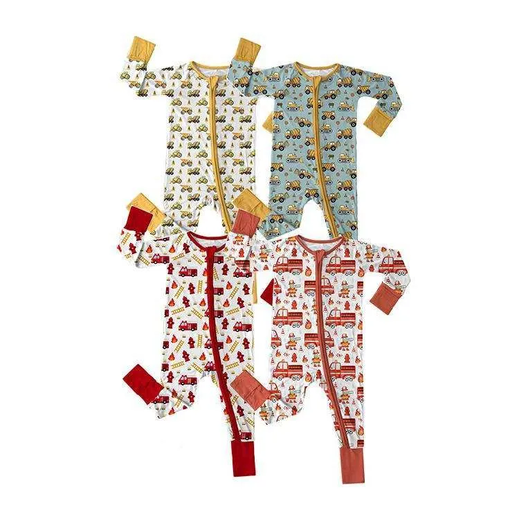 top rated short pajama set bamboo factory private label wholesale