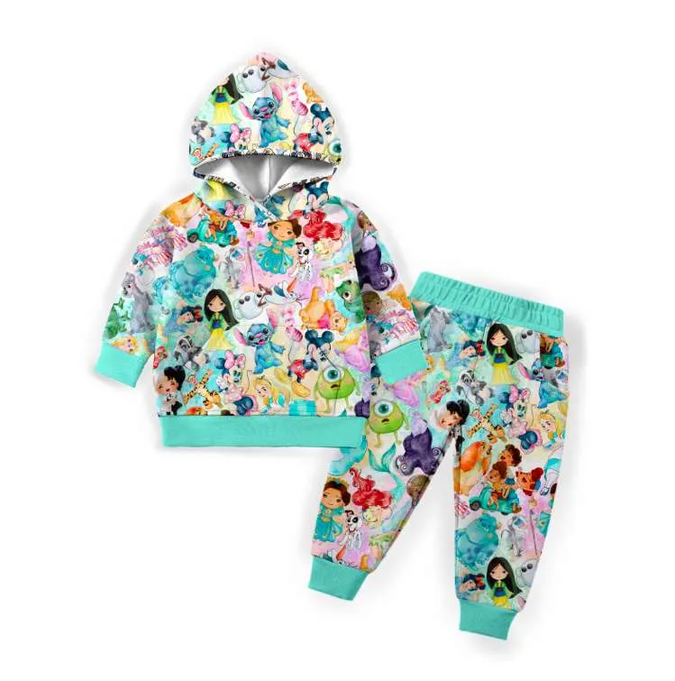 private label bamboo products manufacturer supplier