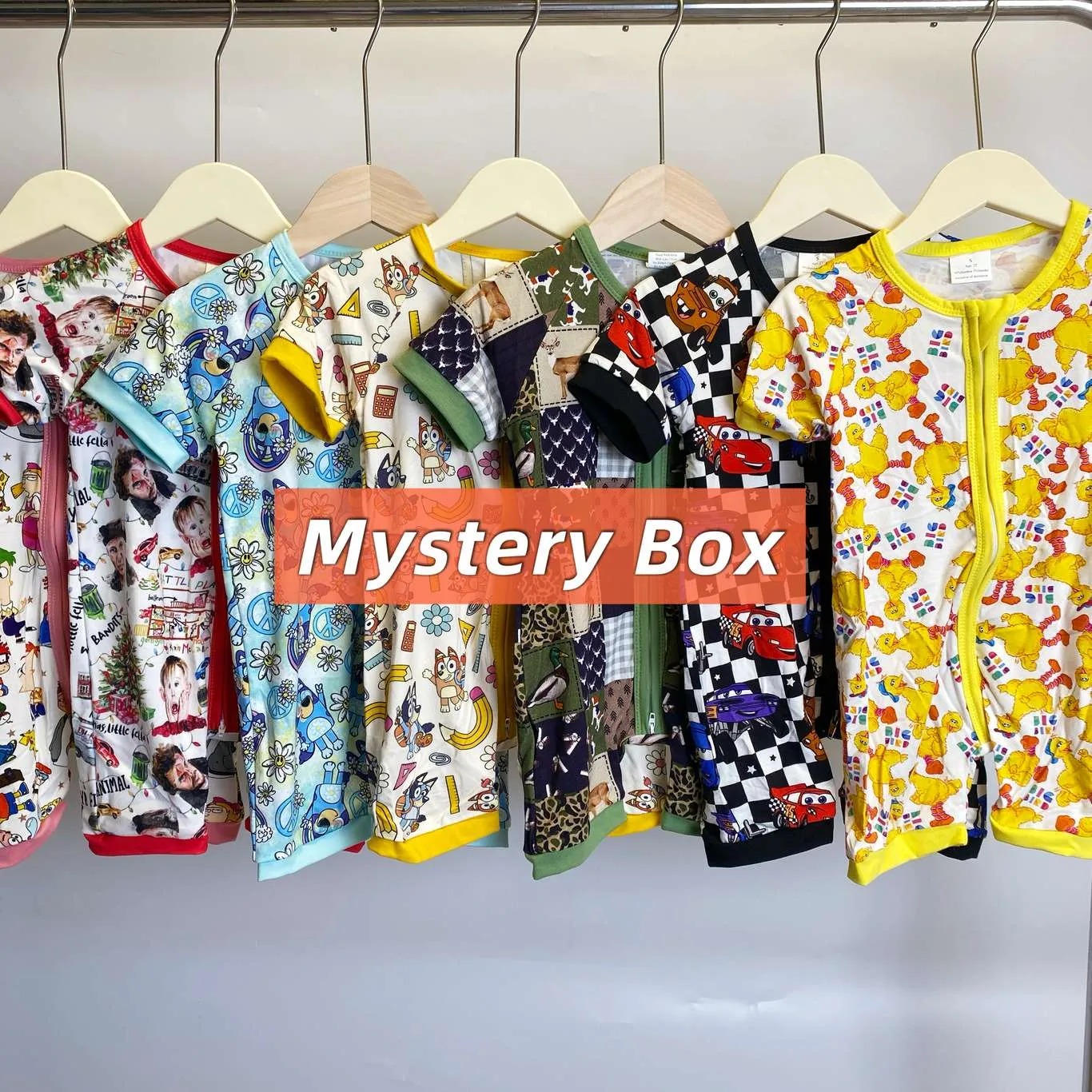 reliable monster truck bamboo pajamas supply chain solution exporters wholesale