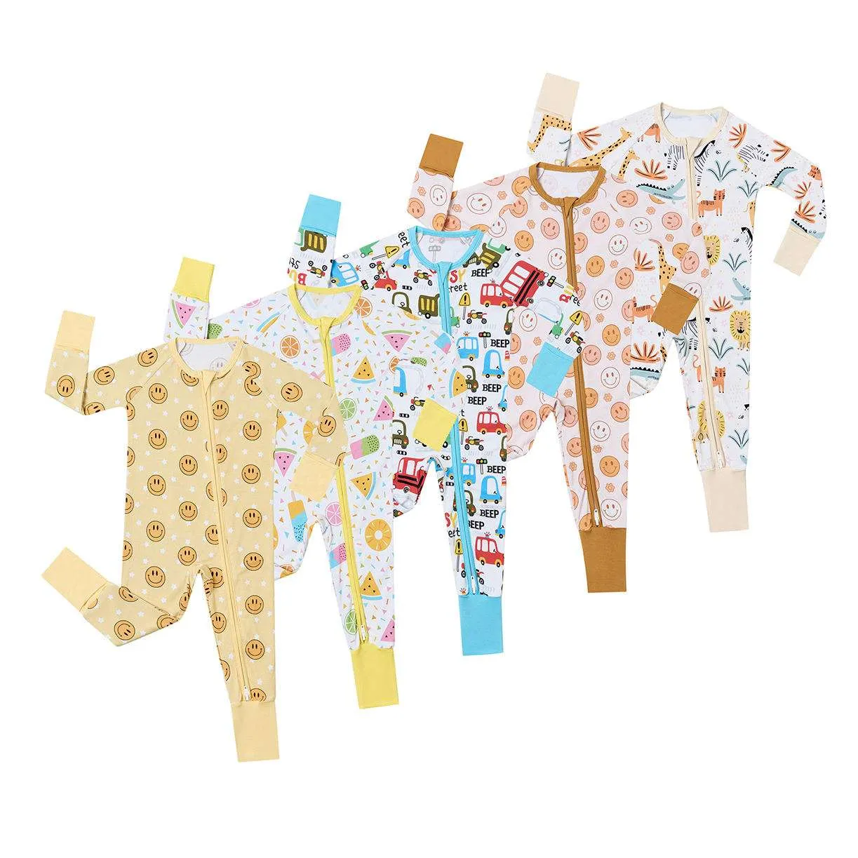 chinese kr bamboo pajamas distributor china factory