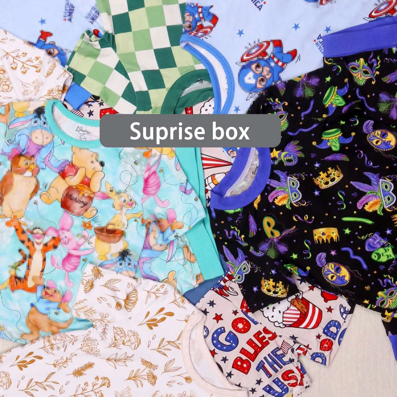 chinese kr bamboo pajamas distributor china wholesale