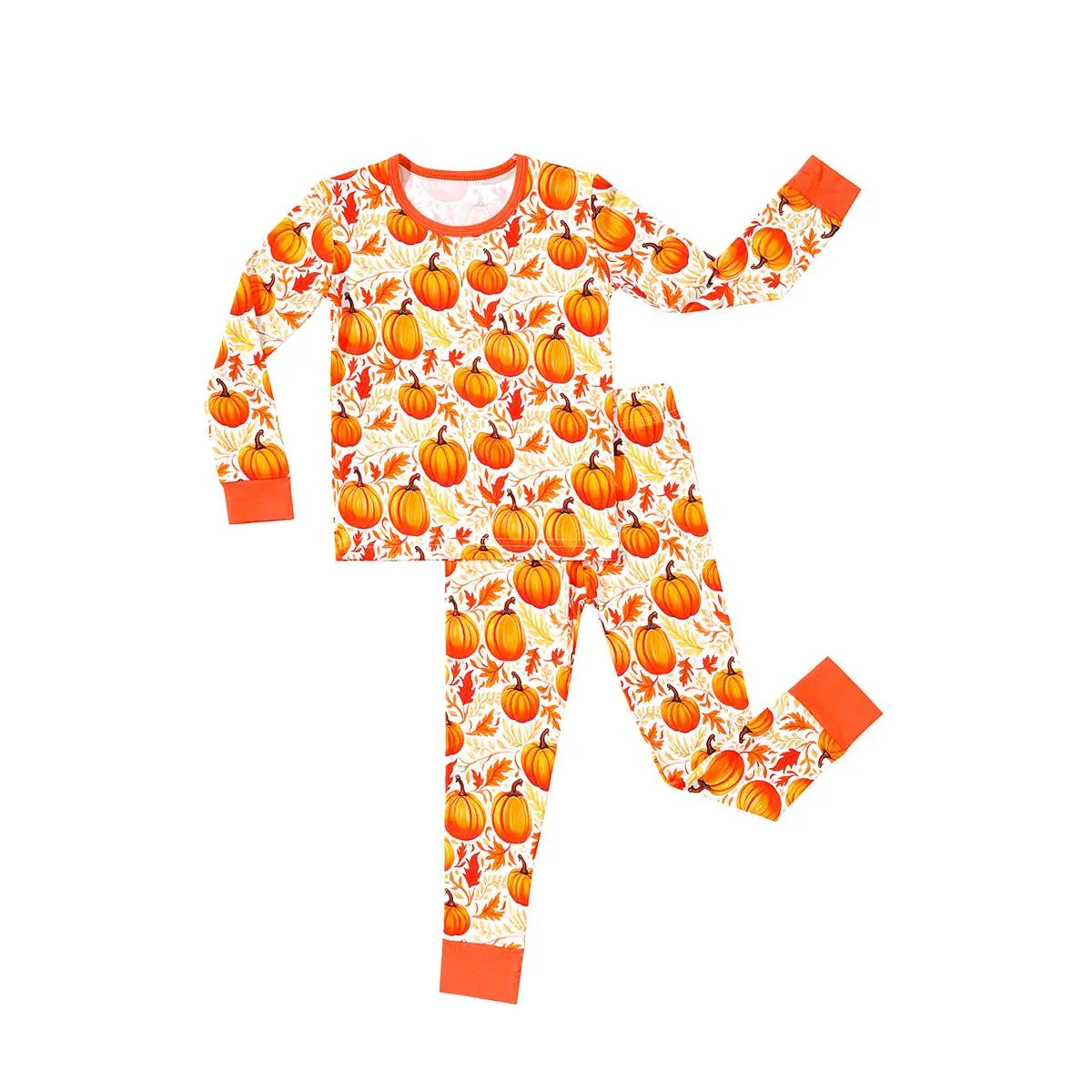 top rated viscose from bamboo baby pajamas distributors private label factory