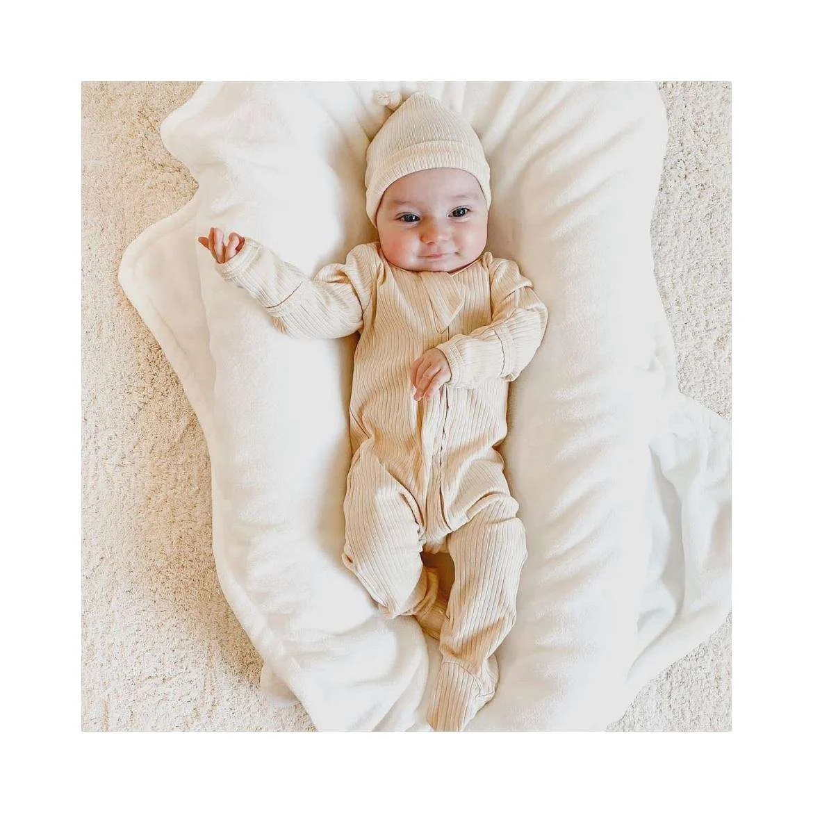 trusted bamboo pajamas spider company china supplier