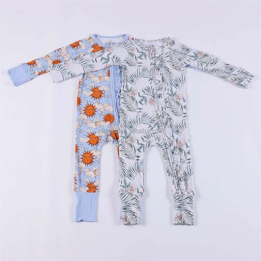 trusted bamboo pajamas spider company china wholesale