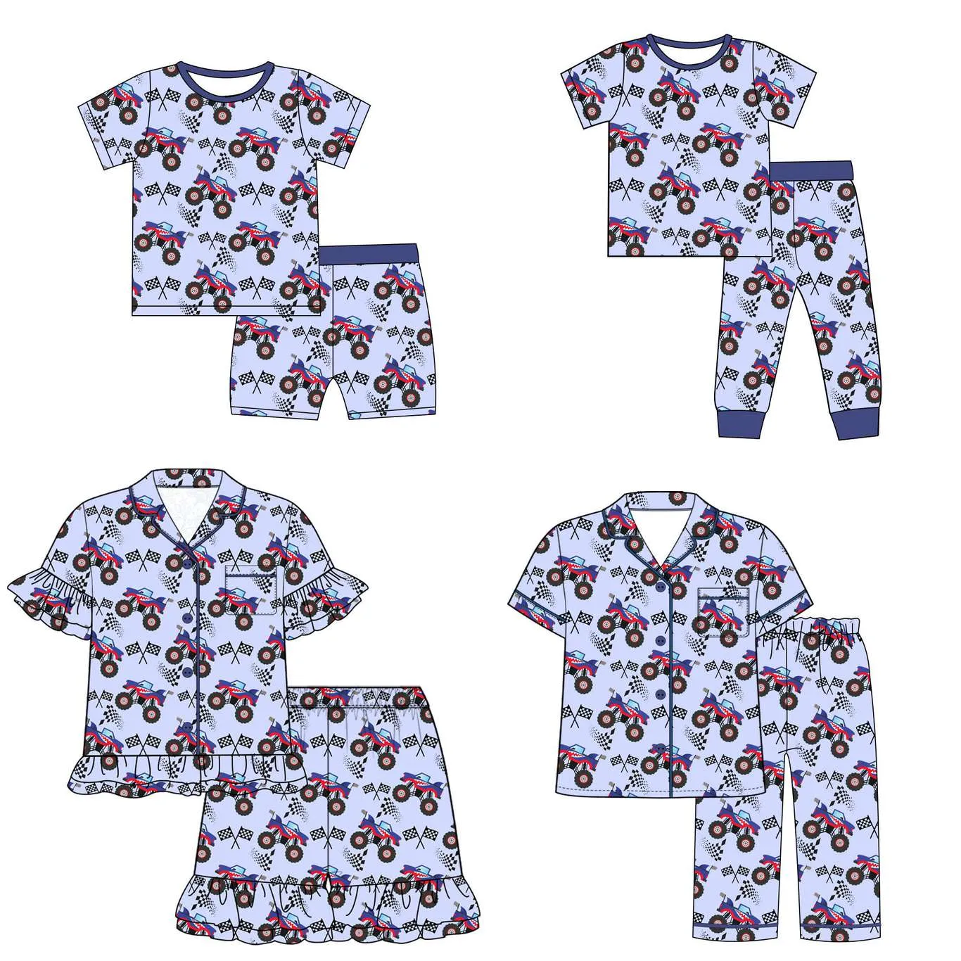 lowest price pajamas for women set bamboo OEM factory