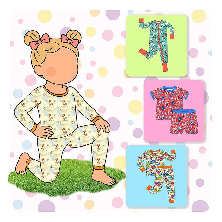 lowest price pajamas for women set bamboo OEM supplier