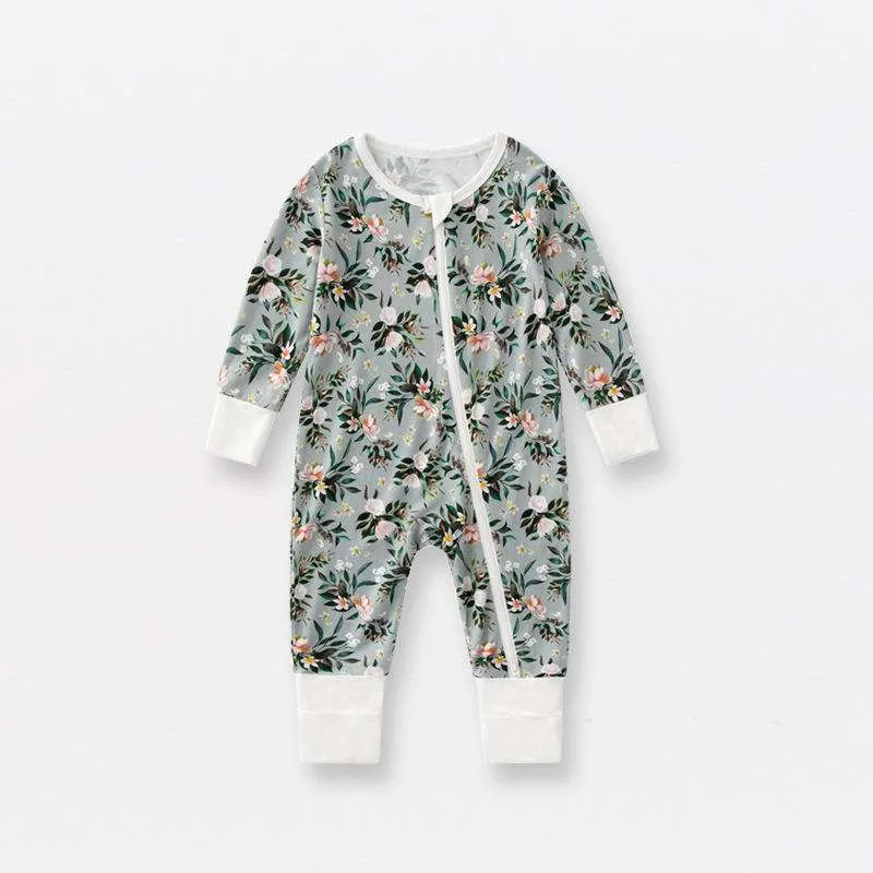 lowest price summer Baby Clothing Sets manufacturers supplier