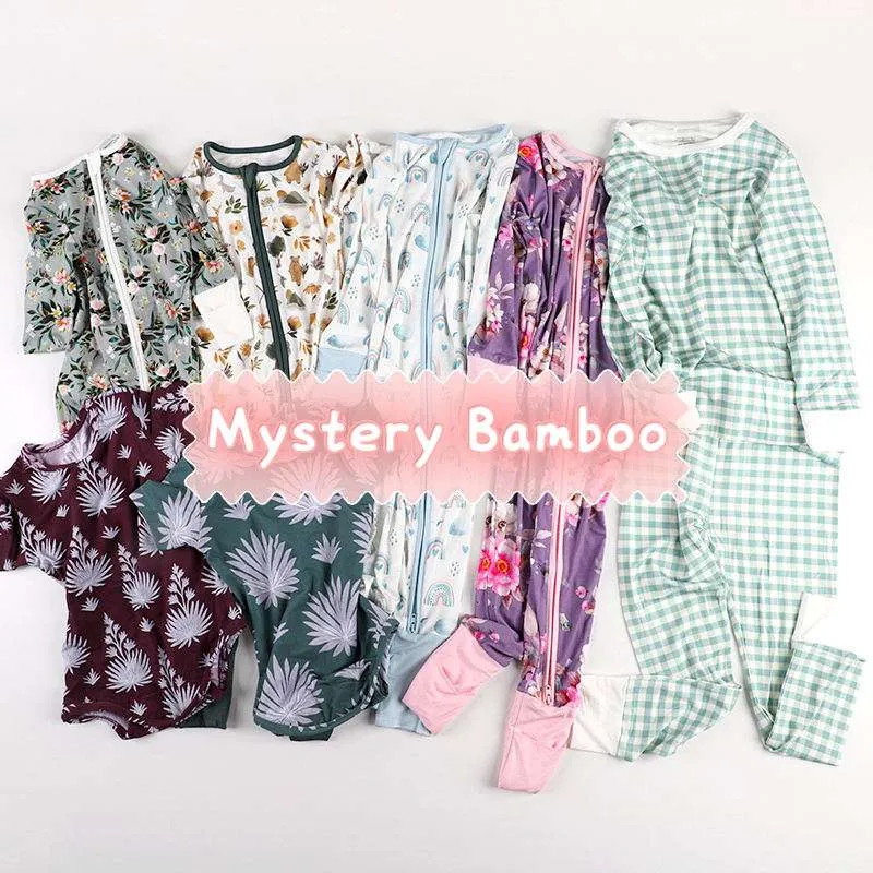 best bamboo silk pajama vendor from china factory supplier