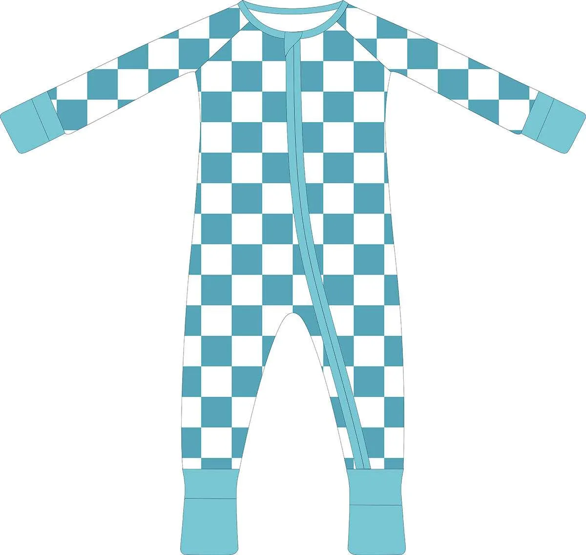 best 03 Month Baby Rompers suppliers from china factory supplier