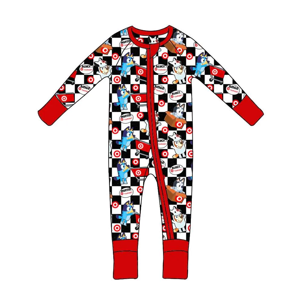 reliable bamboopajamas wholesalers china supplier