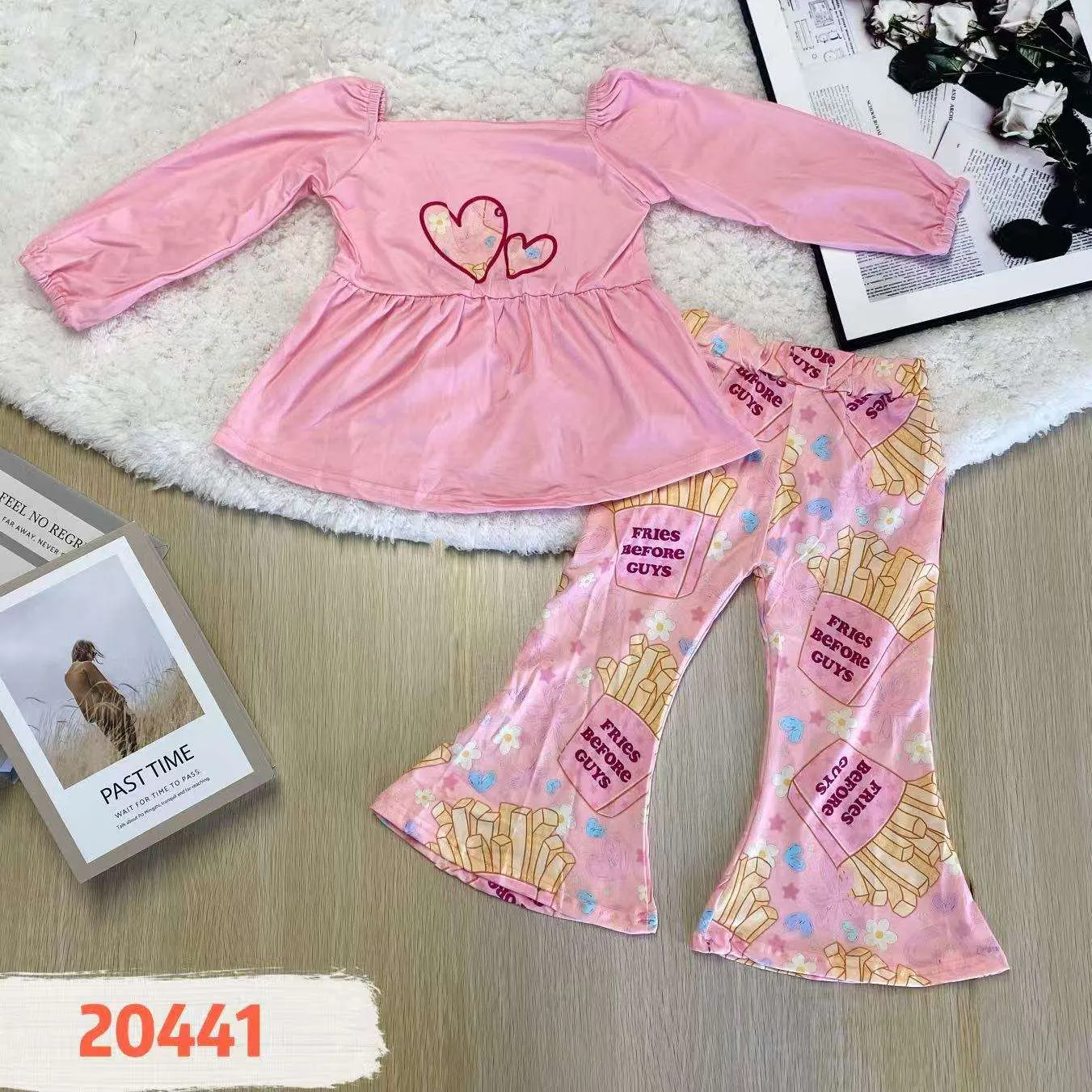 top rated halloween bamboo clothing wholesalers direct sourcing wholesale