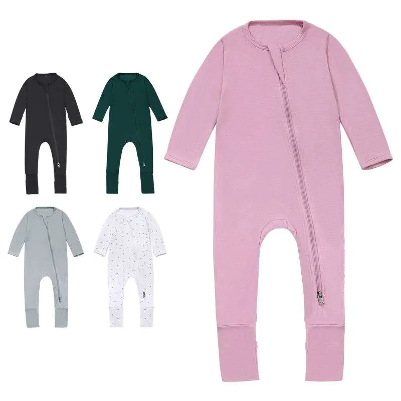 childrens pajamas bamboo christmas ODM top quality supplier